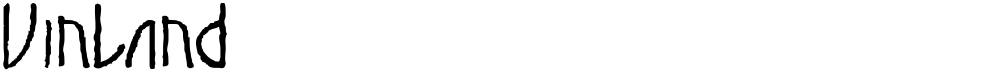Vinland