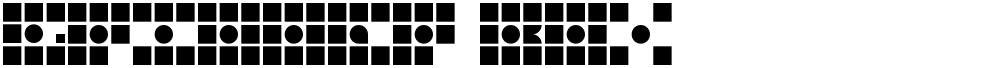 Gridder Box