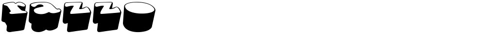 razzo