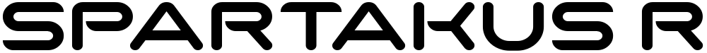 SparTakus Round
