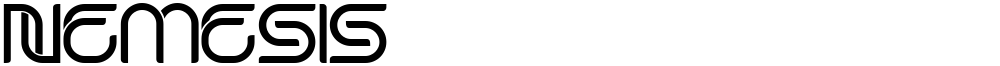 Nemesis