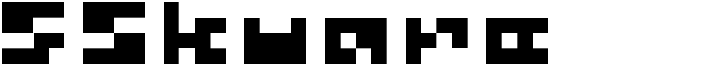 5Skware