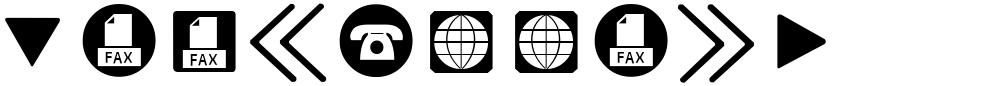 ForButtons