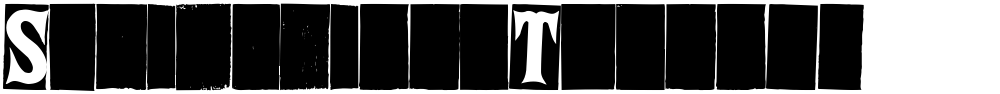 SpringfieldTablets