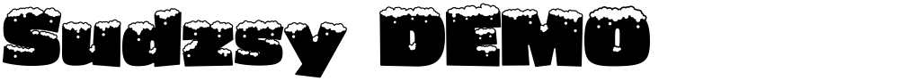 Sudzsy DEMO