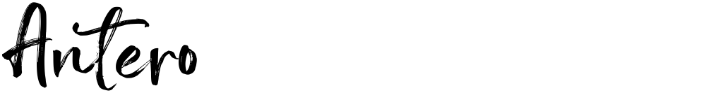 Antero