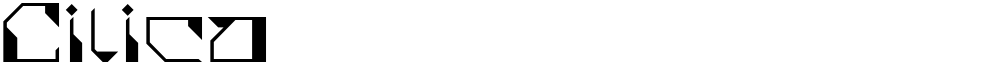 Cilica