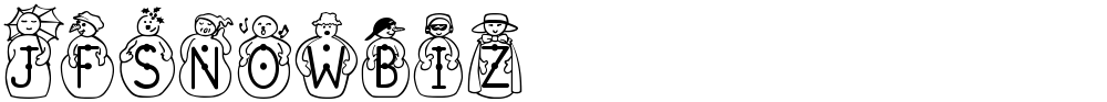 JFSnowbiz