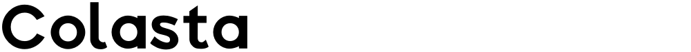 Colasta