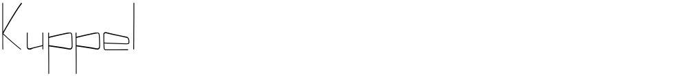 Kuppel