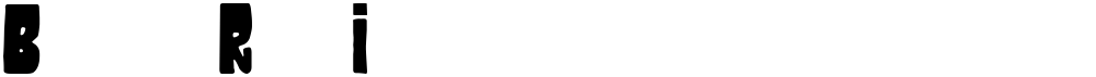 Black Rat Institute