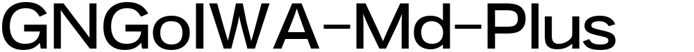 GNGoIWA-Md-Plus