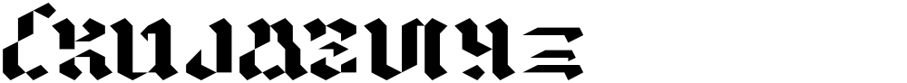 Maulobesh