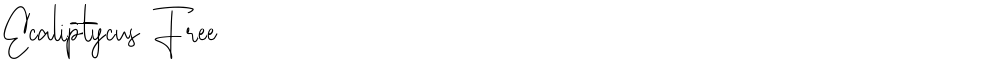 Ecaliptycus Free