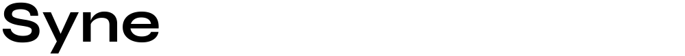 Syne