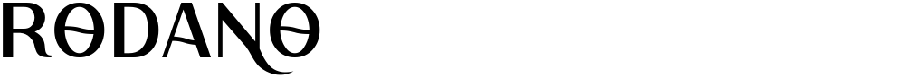 Rodano