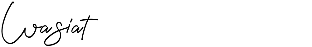 Wasiat