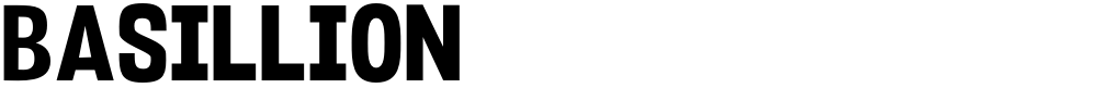 Basillion