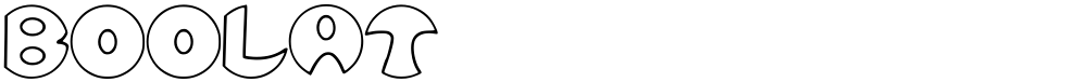 Boolat