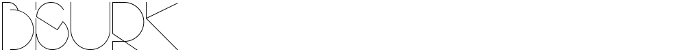 Bisurk