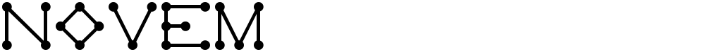 Novem