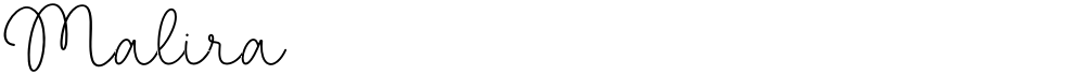 Malira