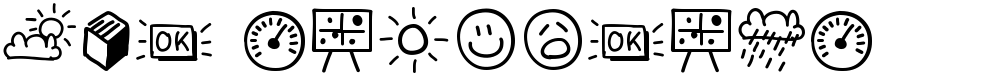 PMO Dashboard