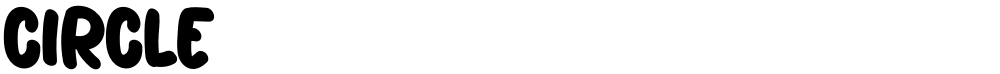 Circle
