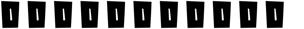 Beanesdrock