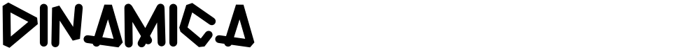 Dinamica