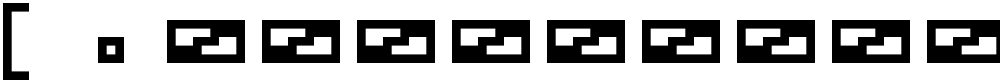 [.squarepusherv3.]