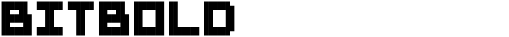 BitBold