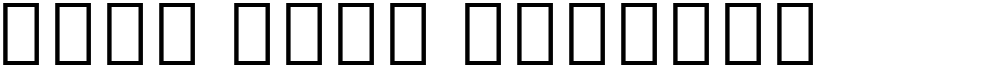 Noto Sans Tibetan