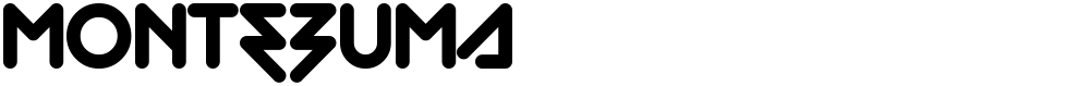 Montezuma