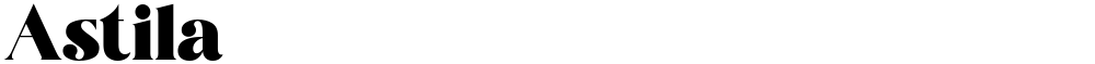 Astila