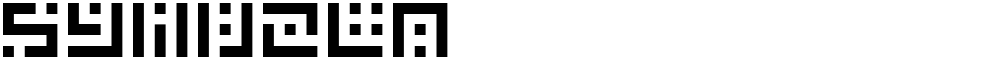 Symvola