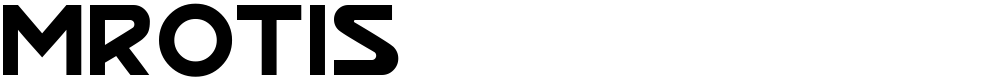 MrOtis