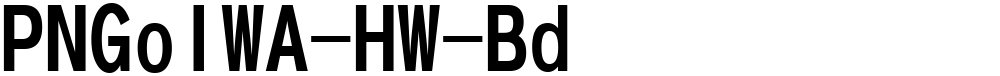 PNGoIWA-HW-Bd
