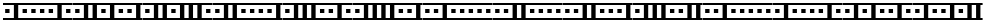 Binary 01s BRK
