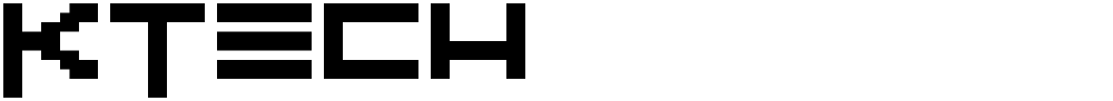 KTech