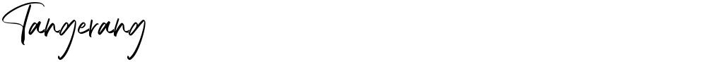 Tangerang