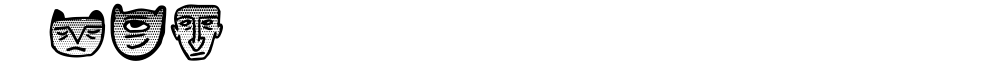 Ugok