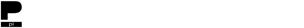 Phonetic