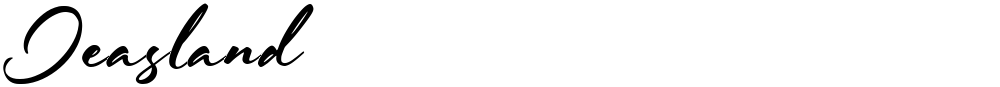 Jeasland