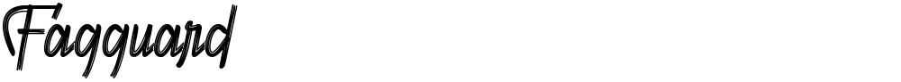 Fagguard