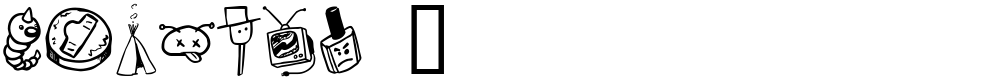 Tombats 6