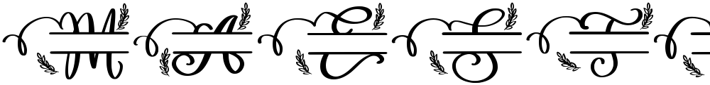 Maestic B
