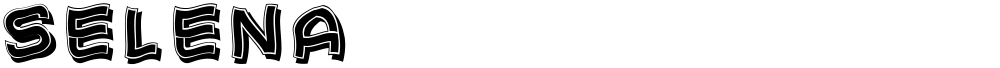 Selena