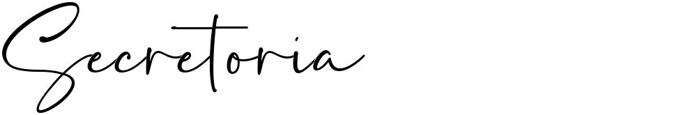 Secretoria