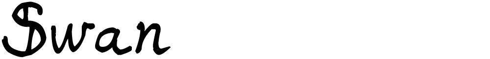 Swan